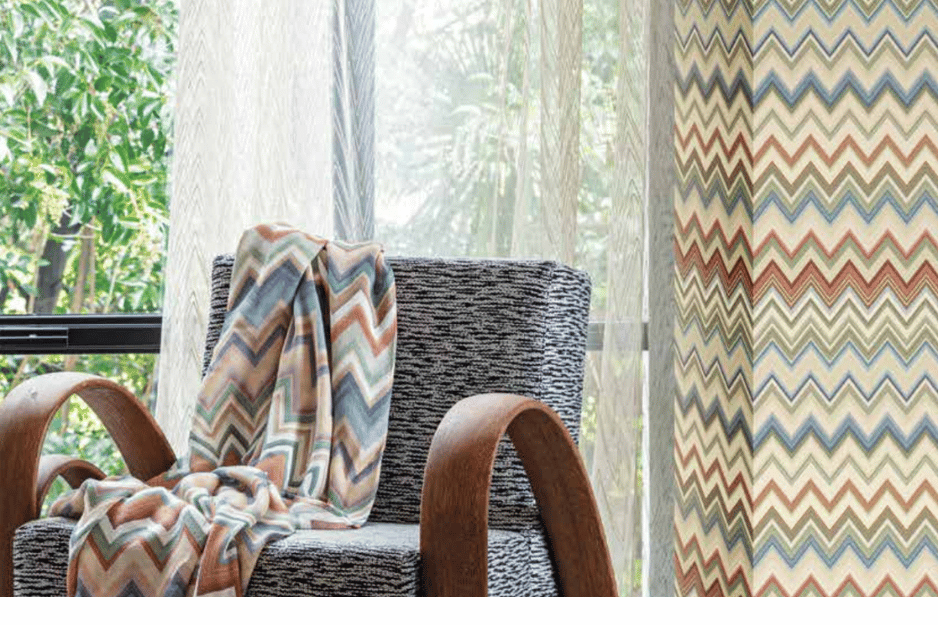 Mediterranean Louvre